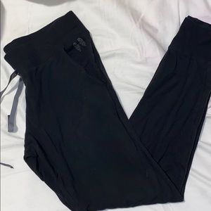 Victoria’s Secret joggers